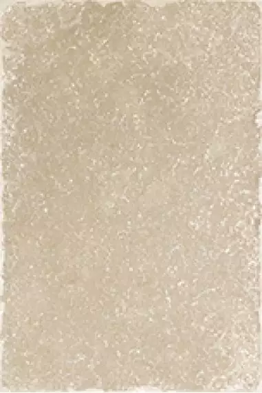 79485 OSTUNI SABBIA 40х60