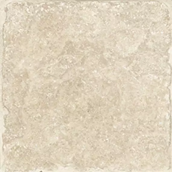 79491 OSTUNI SABBIA 40х40