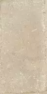 79497 OSTUNI SABBIA 20х40