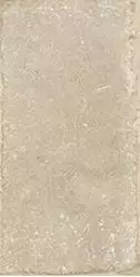 79497 OSTUNI SABBIA 20х40