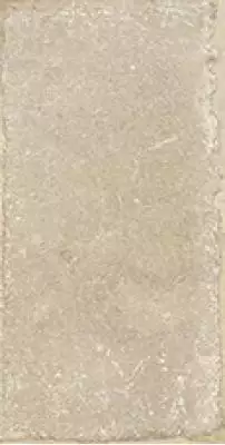 79497 OSTUNI SABBIA 20х40