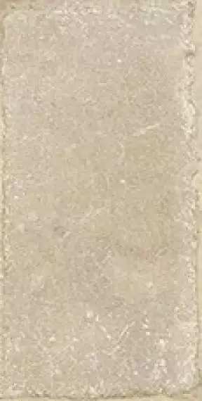 79497 OSTUNI SABBIA 20х40