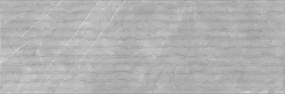 794 Andora Gray рельеф 32,5х100