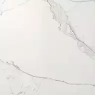 7N3A Marvel Calacatta Extra 60x60