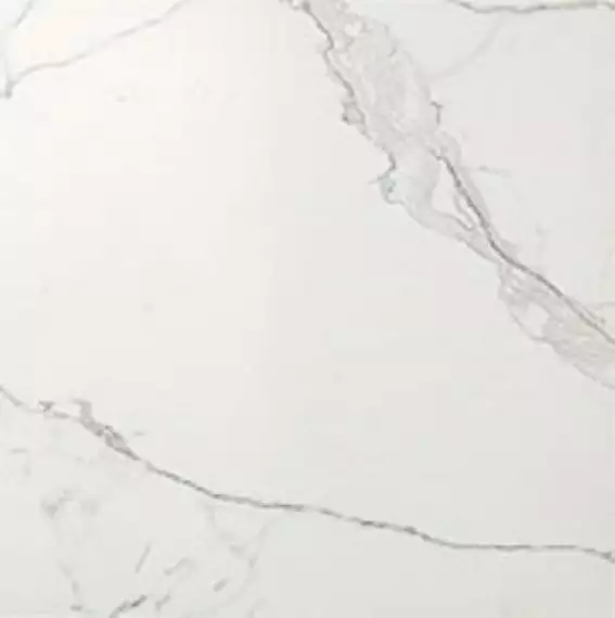 7N3A Marvel Calacatta Extra 60x60