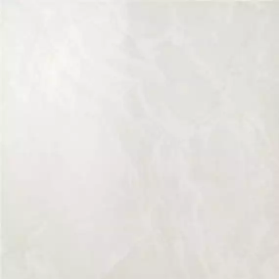 7N3B Marvel Moon Onyx 60x60
