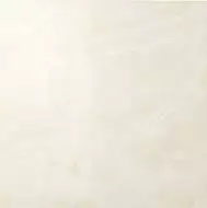 7N3C Marvel Champagne Onyx 60x60