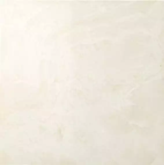 7N3C Marvel Champagne Onyx 60x60