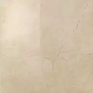 7N3D Marvel Beige Mystery 60x60