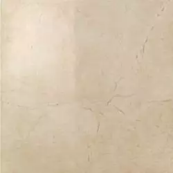 7N3D Marvel Beige Mystery 60x60