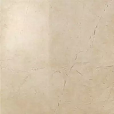 7N3D Marvel Beige Mystery 60x60