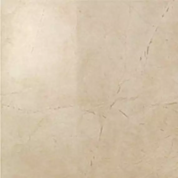 7N3D Marvel Beige Mystery 60x60