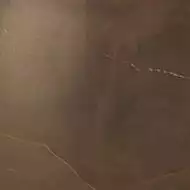 7N3E Marvel Bronze Luxury 60x60