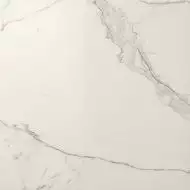 7N3O Marvel Calacatta Extra Lappato 60x60