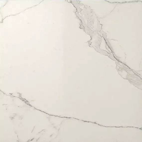 7N3O Marvel Calacatta Extra Lappato 60x60