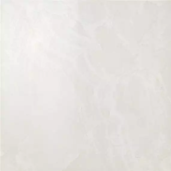 7N3P Marvel Moon Onyx Lappato 60x60