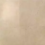 7N3R Marvel Beige Mystery Lappato 60x60