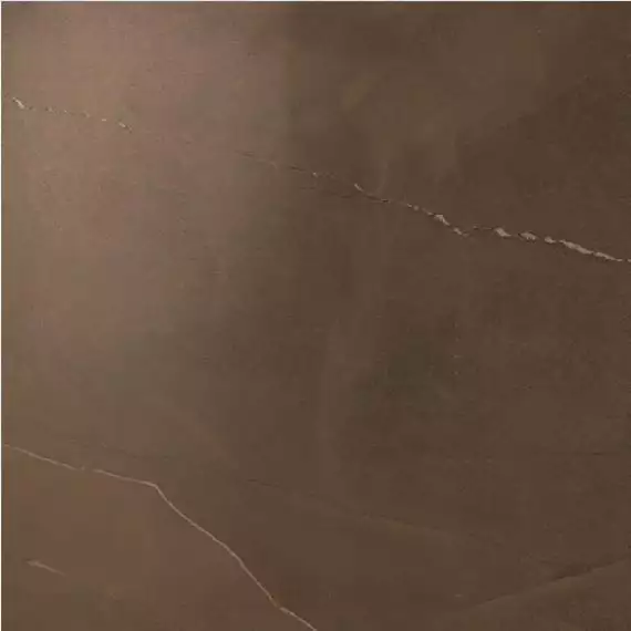 7N3S Marvel Bronze Luxury Lappato 60x60