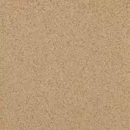 800027 Tibet Naturale 9мм 40x40