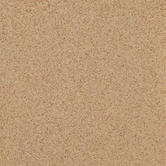 800027 Tibet Naturale 9мм 40x40