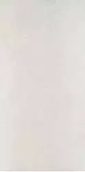 8007 TIVOLI 60*120