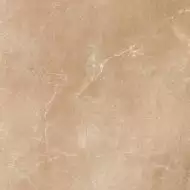 800K AVENUE-R SIENA 59.3x59.3