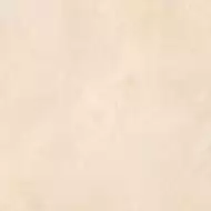 800N AVENUE-R BEIGE 59.3x59.3