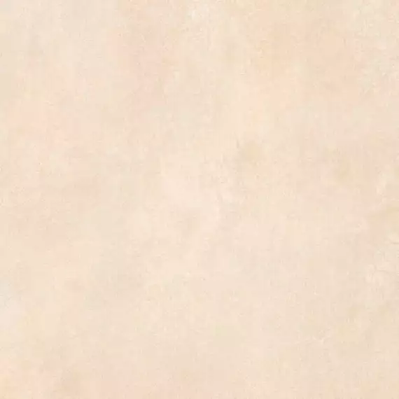 800N AVENUE-R BEIGE 59.3x59.3