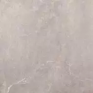 800P AVENUE-R GRIS 59.3x59.3