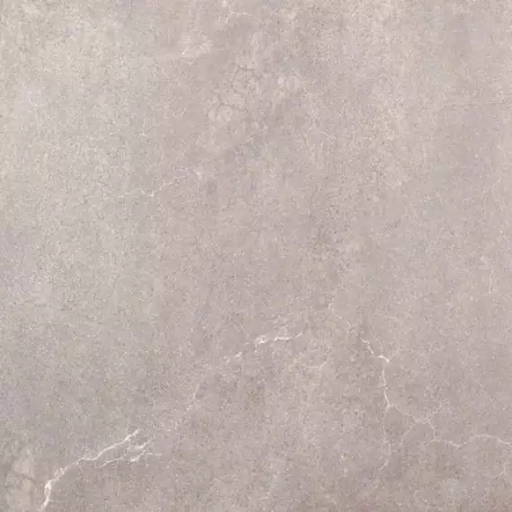 800P AVENUE-R GRIS 59.3x59.3