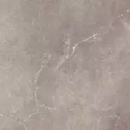 800R AVENUE-R PLOMO 59.3x59.3