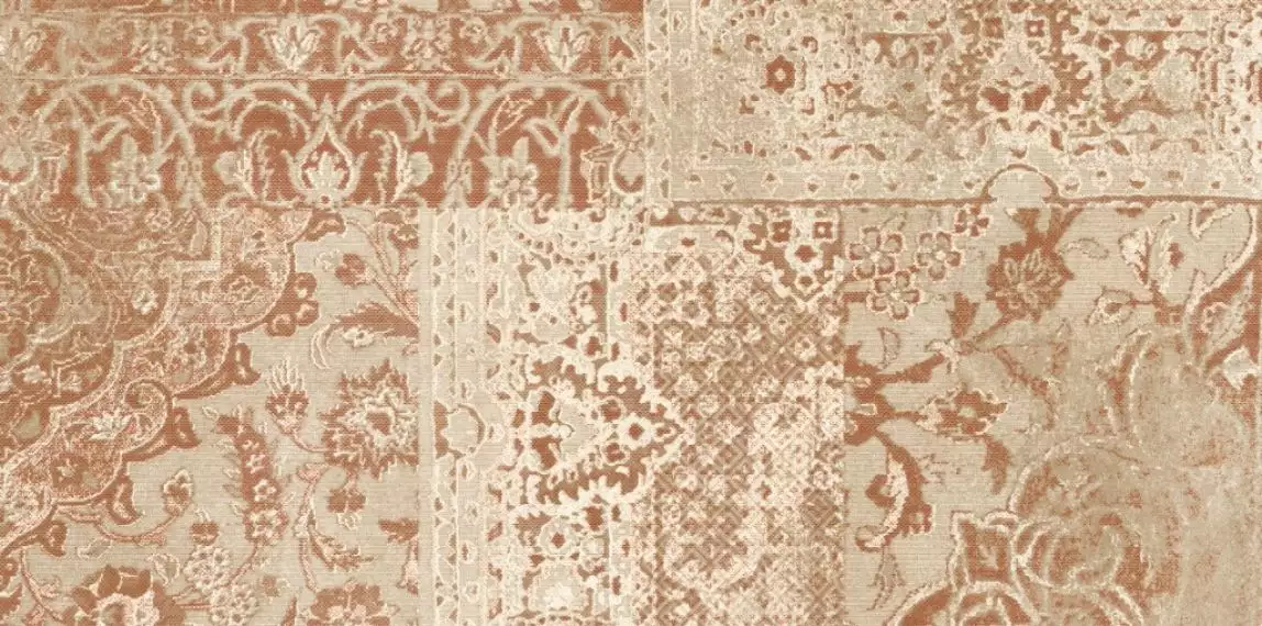 800T TAPPETI-R BEIGE 119,3x59,3