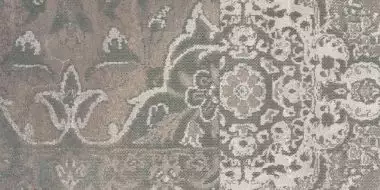 800U TAPPETI-R GRIS 119,3x59,3