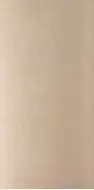8024 BEIGE HAGEN 60*120