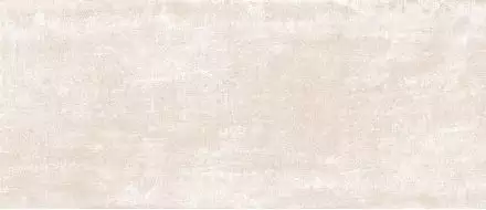 80256 PLASTER 26*60.5