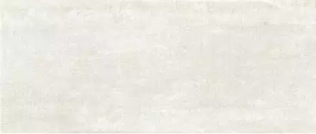 80259 WHITE CLAY 26*60.5