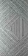 8027 GRAY STARWOOD 60x120