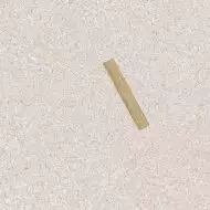 8033 Komi Maolan-R Beige 20*20