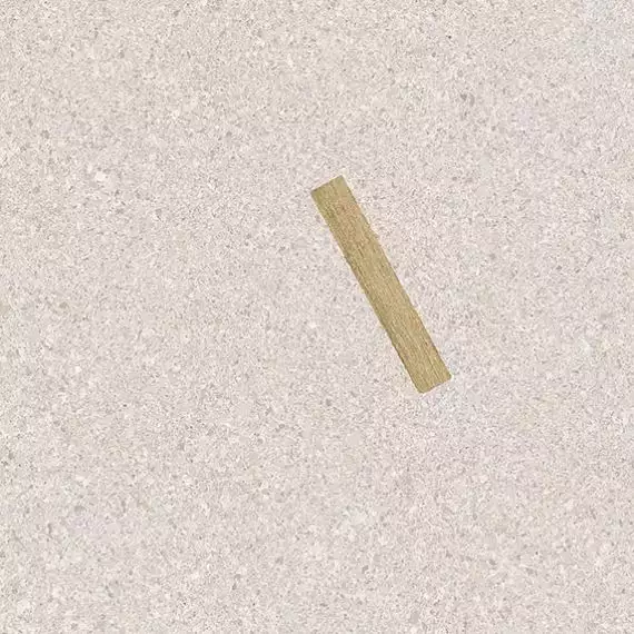 8033 Komi Maolan-R Beige 20*20