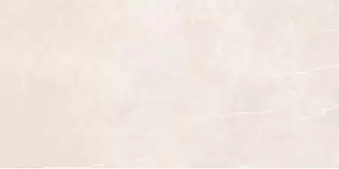 8035 VISION LIGHT BEIGE 60x120