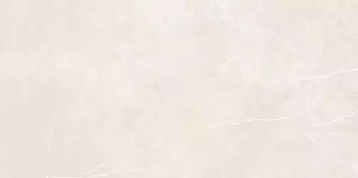 8035 VISION LIGHT BEIGE 60x120