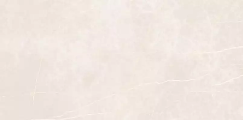 8035 VISION LIGHT BEIGE 60x120