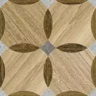 8036 Komi Mossy-R 20*20