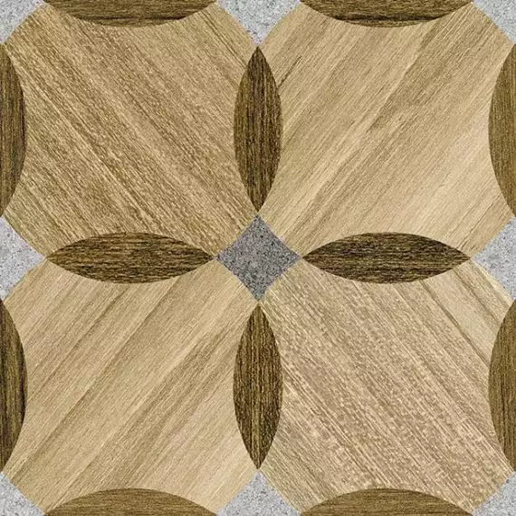 8036 Komi Mossy-R 20*20