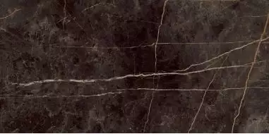 8036 VISION BLACK 60x120