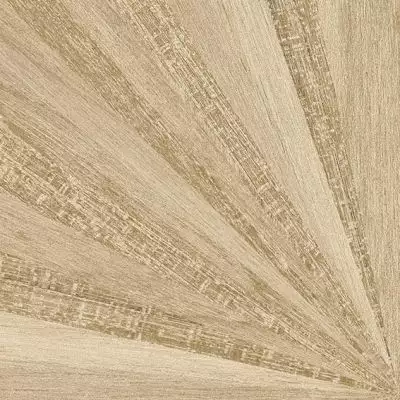 8038 Komi Murlen-R Crema 20*20