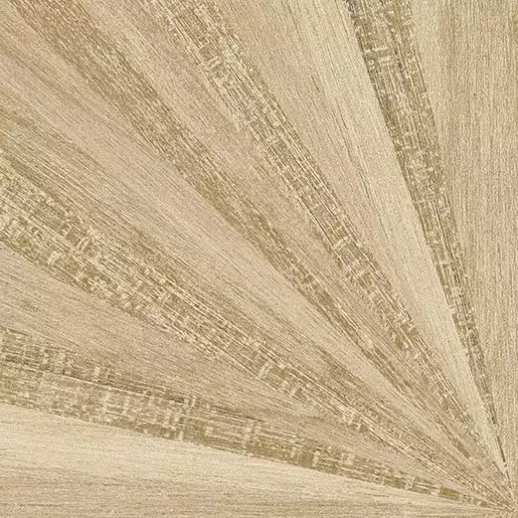 8038 Komi Murlen-R Crema 20*20
