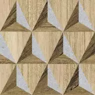 8040 Komi Nokrek-R 20*20
