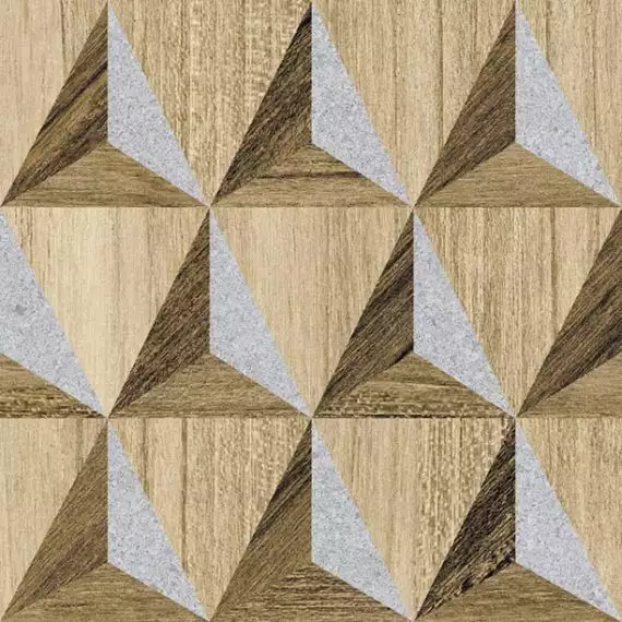 8040 Komi Nokrek-R 20*20