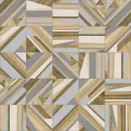 8041 Komi Eranan-R 20*20